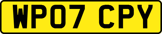 WP07CPY