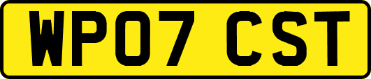 WP07CST