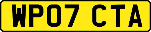 WP07CTA