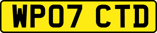 WP07CTD