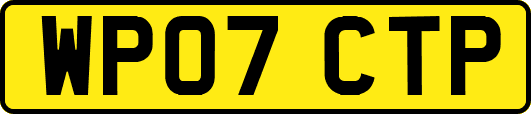 WP07CTP