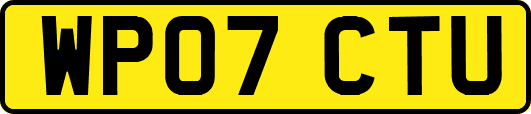 WP07CTU