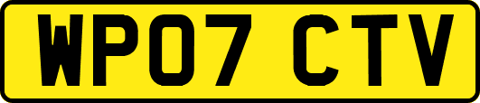 WP07CTV