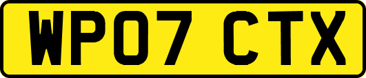 WP07CTX