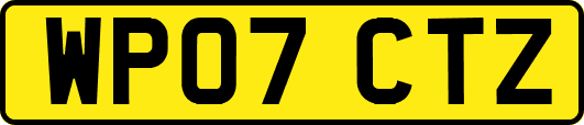WP07CTZ