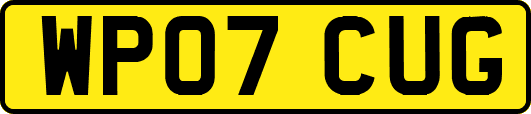 WP07CUG