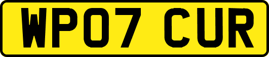 WP07CUR