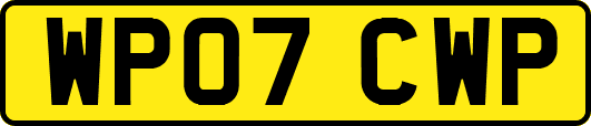 WP07CWP