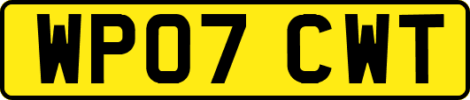 WP07CWT