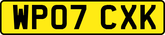 WP07CXK