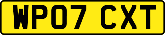 WP07CXT