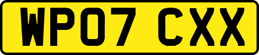WP07CXX