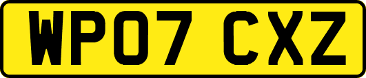 WP07CXZ