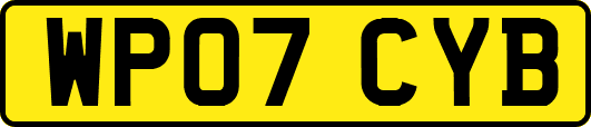 WP07CYB