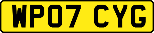 WP07CYG