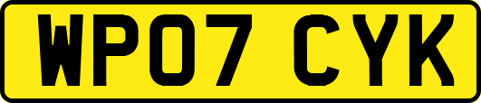 WP07CYK