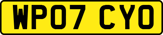 WP07CYO
