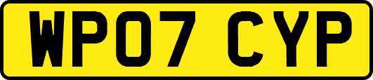WP07CYP