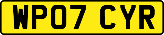 WP07CYR