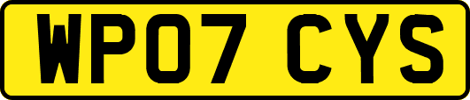 WP07CYS