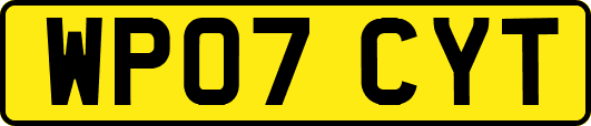 WP07CYT