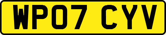 WP07CYV