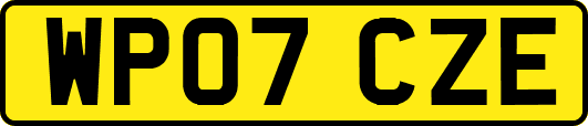 WP07CZE