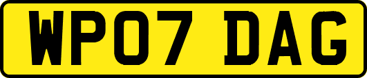 WP07DAG