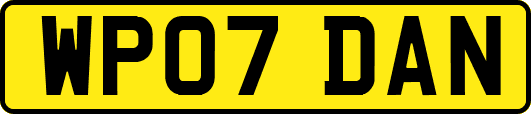 WP07DAN