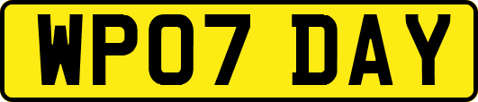 WP07DAY
