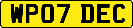 WP07DEC