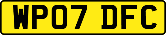 WP07DFC