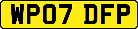 WP07DFP