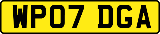 WP07DGA