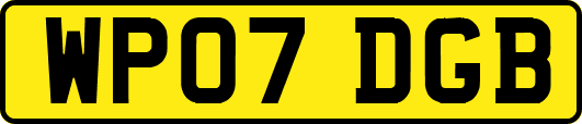 WP07DGB