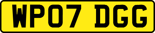 WP07DGG