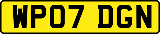 WP07DGN