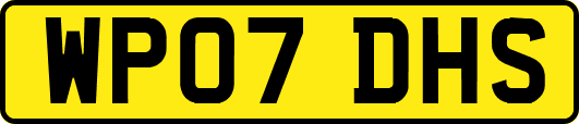 WP07DHS
