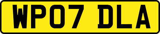 WP07DLA