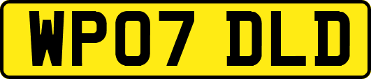 WP07DLD