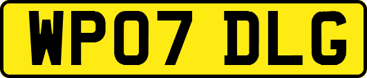 WP07DLG