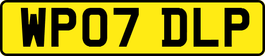 WP07DLP