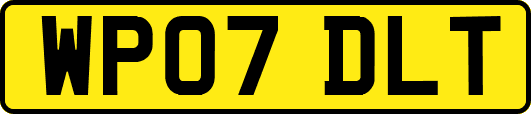 WP07DLT