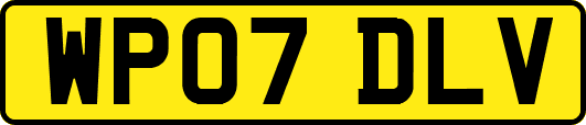 WP07DLV