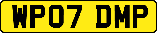 WP07DMP