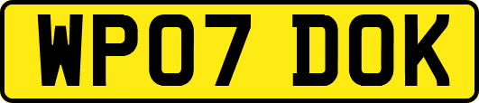 WP07DOK