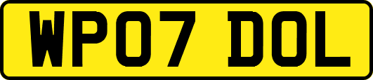 WP07DOL