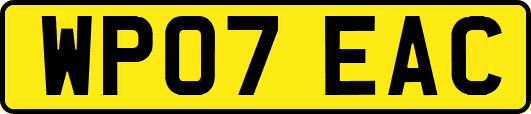 WP07EAC