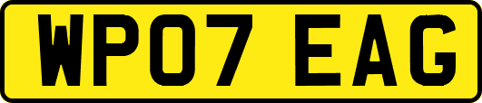 WP07EAG