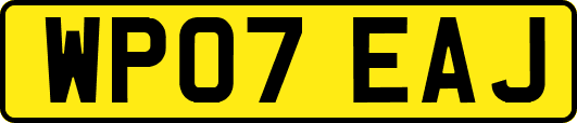 WP07EAJ